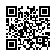 Find.Me.Guilty.2006.BluRay.720p.x264.DTS-HDWinG的二维码