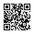 [BBsee]《凤凰大视野》2007年11月28日 溥仪的战俘岁月（三）的二维码