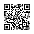 十分艾艾@六月天空@67.228.81.185@(PRESTIGE)萌えあがる募集若妻 99 MBD-099的二维码