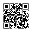 The.Chronicles.Of.Narnia.The.Voyage.Of.The.Dawn.Treader.2010.1080p.BluRay.H264.AAC-RARBG的二维码