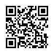 Little.House.on.the.Prairie.S03.720p.BluRay.FLAC2.0.x264-TayTO的二维码