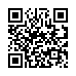 Harry Potter and the Goblet of Fire 2005 1080p BluRay x264 AAC - Ozlem的二维码