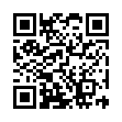 Indiana.Jones.and.the.Temple.of.Doom.1984.720p.BluRay.DD5.1.x264-EbP的二维码