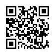 266.(1pondo)(032815_052)働きウーマン～通信レッスンじゃもの足りない～鈴森汐那的二维码