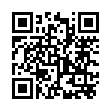 KMFDM-Blitz-(Advance)-2009-FNT的二维码