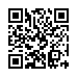 122645k[国产自拍][骚货穿着高跟鞋黑丝情趣套被我干的哇哇叫][中文国语普通话]的二维码