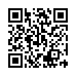 (Apache)(AP-136)団地妻逆レイプサークル_旦那にほっとかれて欲求不満の若妻たちがとうとう我慢の限界！的二维码