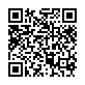 【www.dy1986.com】高颜值气质不错苗条妹子被炮友按摩器玩弄口口掰穴特写自摸呻吟娇喘非常诱人第10集【全网电影※免费看】的二维码