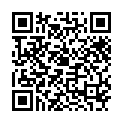 麗 櫃 廳 主 播 Q樸 妮 唛 11月 5日 勾 搭 了 個 路 人 車 震 2V的二维码