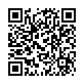 [Kamigami] Fairy Tail S2 - 232 [1280x720 x264 AAC Sub(Cht,Jap)].mp4的二维码
