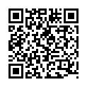 Mirzapur S01 Complete E01-09 Hindi WebRip 720p x264 AAC 5.1 ESub- mkvCinemas [Telly]的二维码