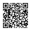 [7sht.me]96年 師 範 大 學 高 顔 值 性 感 美 女 被 男 友 帶 到 酒 店 啪 啪 拍 攝 時 反 抗 不 配 合 操 爽 後 想 怎 麽 拍 都 可 以 表 情 欲 死 欲 仙 國 語的二维码