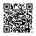 美腿留学妹子和洋男友在民宿疯狂操逼 户外干完屋内再操 小逼逼都干松了【水印】的二维码