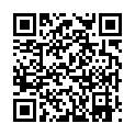 [200327] [HULOTTE] 俺の姿が、透明に！？不可視の薬（インビジブル）と数奇な運命 全店舗特典ドラマCD的二维码