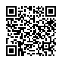 [22sht.me]百 度 雲 泄 密 流 出 視 圖 某 高 校 顔 值 美 女 和 帥 氣 男 友 自 拍 照 穿 著 情 趣 內 衣 啪 啪的二维码