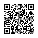 MilfsLikeItBig - Jesse Jane (HQ)[720p].mp4的二维码