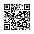 [ OxTorrent.cc ] The.Secret.Garden.2020.MULTi.TRUEFRENCH.1080p.BluRay.DTS-HDMA.x264-EXTREME.mkv的二维码