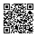 [APTX-Fansub] Detective Conan - 933 HD [87420078].mp4的二维码
