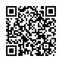 [美剧]堕落街传奇S1 完结@卡其.免费追剧关注微信公众号：心心向影.微博：卡其影视菌的二维码