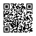 [Anime Land] Boruto 117 (TVA 720p Hi444PP AAC) RAW [4590C852].mp4的二维码