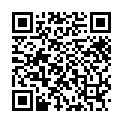 大HF.Bumblebee.2018.中文字幕(含韩语硬字幕).HDrip.AAC.1080p-远鉴字幕组&ViPHD联合出品.mp4的二维码