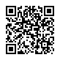 [movcr.com] The Hunger Games (2012) 720p BluRay - x264 - AAC.mp4的二维码