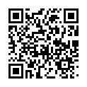 Kenny Garrett - Garrett 5 (k32y6280) (1989)的二维码