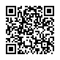 Materna.2020.1080p.WEB-DL.DD5.1.H.264-CMRG[TGx]的二维码