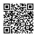 第一會所新片@SIS001@(Madonna)(JUY-365)平日13時から17時、私は妻から女に変わる…。山岸琴音的二维码