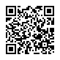 Miss Peregrine's Home for Peculiar Children 2016 (1080p Bluray x265 HEVC 10bit AAC 7.1 Tigole)的二维码