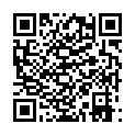 [TorrentCounter.to].I.Am.Not.Your.Negro.2016.1080p.BluRay.x264.[1.41GB].mp4的二维码