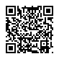 [SOFCJ-Raws] Bakuman  Special 3 (NHK-E 1280x720 x264 AAC).mp4的二维码