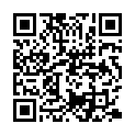 500일 기념일 로지호텔에서的二维码