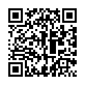 [dadupm]Nogizaka46 - Nandome no Aozora ka(1280x720 H264 AAC)[EC4747F4].mkv的二维码