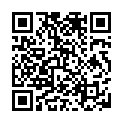 Shaman King (2021) - 01-13 (WEB 1080p Hi10 Dual Audio DDP -KS-)的二维码