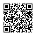 MIDE-273.伊東ちなみ.はじめてイッちゃった！ 伊東ちなみ的二维码