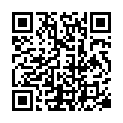 [PkFaster] Isekai Izakaya - Koto Aitheria no Izakaya Nobu - 24 (720p VFR HEVC AAC)[CD820F08].mkv的二维码