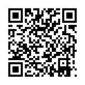 Insurgent.2015.MEX.BluRay.720p.DD5.1.x264-EPiC(xstar101.com).mkv的二维码