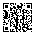 Bad.Education.2004.SPANISH.1080p.BluRay.H264.AAC-VXT的二维码