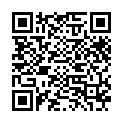 www.ac97.xyz 91KK哥（富一代CaoB哥）最新-双飞2个颜值可人肤白貌美的22岁极品淘宝模特,轮流换着操,嫩的要出水.高清无水印!的二维码