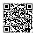 玛雅蜜蜂历险记2：蜜糖游戏.720p.BD中英双字[最新电影www.66ys.tv].mp4的二维码