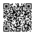 【www.dy1968.com】极品气质大奶公务员小姐姐放假直播跟猥琐矮胖屌丝炮友啪啪啪【全网电影免费看】的二维码