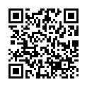 Tomb Raider 2018 720p BluRay x265-12bit AAC 6ch-THOT.mkv的二维码