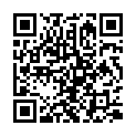 【www.dy1986.com】高颜值网红妹子奶油甜心和炮友啪啪口口拨开内裤摸逼上位骑乘抽插射嘴里第02集【全网电影※免费看】的二维码