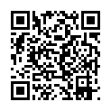 [ Torrent9.cz ] Batman.v.Superman.Dawn.of.Justice.2016.MULTi.EXTENDED.1080p.BluRay.x264-VENUE.mkv的二维码