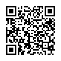 [TorrentCounter.eu].The.Dark.Knight.2008.720p.BluRay.x264.[950MB].mp4的二维码