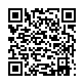 [ OxTorrent.com ] Kingsman.The.Golden.Circle.2017.FRENCH.720p.BluRay.x264-GZR.mkv的二维码