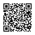 [Anime Land] Boruto 158 (WEBRip 720p Hi444PP AAC) RAW [284AB82E].mp4的二维码