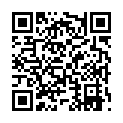 [嗨咻阁网络红人在线视频www.97yj.xyz]PR社-软软趴在床单上-足控萝莉系语调【7v16p+295m】的二维码