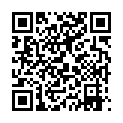 The Man Who Knew Too Little (1997) [1080p x265 hevc 10bit aac 5.1] ^g1-b1^的二维码